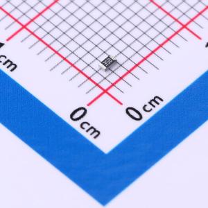 RT0603BRE07226KL商品缩略图