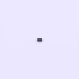 SZESD7461N2T5G商品缩略图