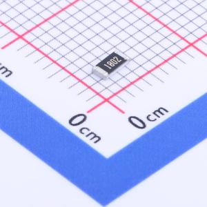 ARG06DTC1802商品缩略图