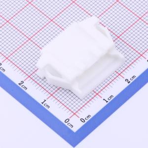 PALR-07V商品缩略图