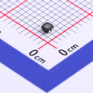 RS-1515MBAM商品缩略图