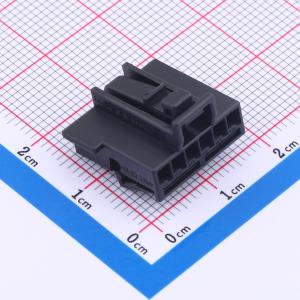 1-969508-1商品缩略图