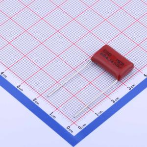 ER4247商品缩略图