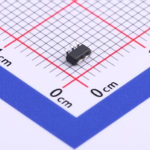 SRV05商品缩略图