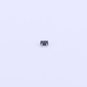 TPESDR0502BT1G商品缩略图