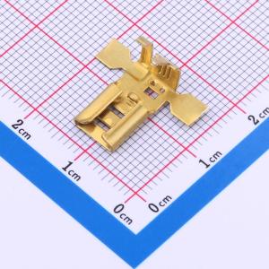 63577-1商品缩略图