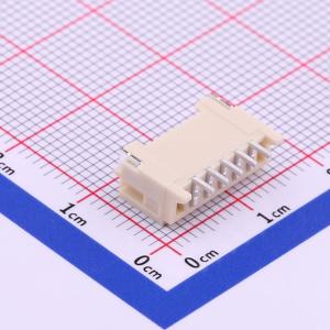 M2016RS-05P商品缩略图
