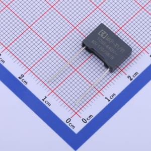 等级:X1,Y1 10nF ±10% 440V