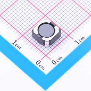 CDRH6D38T125NP-330PC商品缩略图