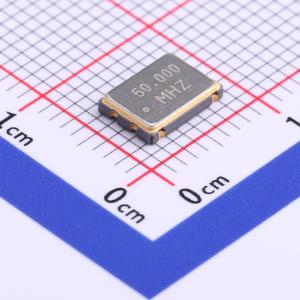 CJO03-500003320B30商品缩略图