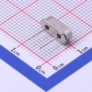 49S-4.825-9-10-10/B商品缩略图