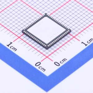 LTC2208IUP#TRPBF商品缩略图