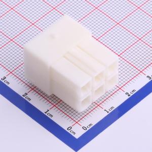 HX62007-6P商品缩略图