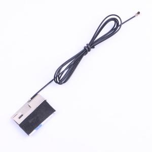 HJ-IPEX1-RG1.13-800mm商品缩略图