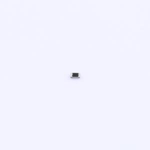 RT0402BRD07143RL商品缩略图