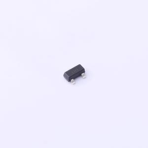 ZXTN25020BFHTA商品缩略图