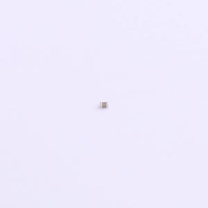 V224M0201X5R6R3NJT商品缩略图