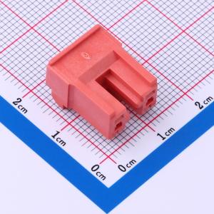 1-1747050-2商品缩略图