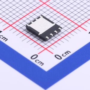 TSG120N10AT商品缩略图