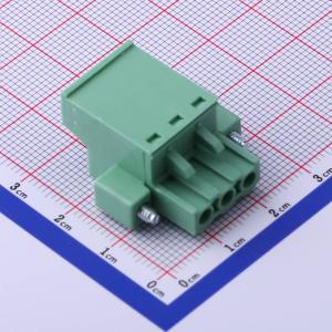 DB2EKCM-5.08-3P-GN-S商品缩略图