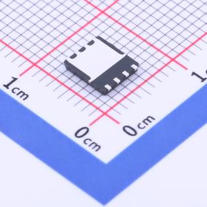 BSC080N03LS G商品缩略图