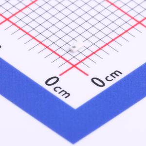 ANT016008LCD2442MA1商品缩略图