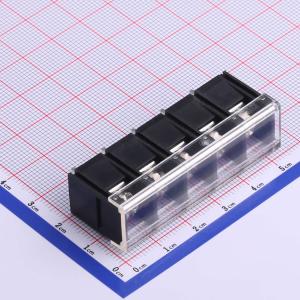 KF58C-10.0-5P商品缩略图