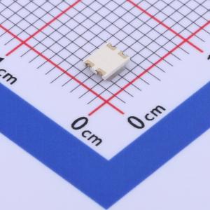 LTST-C155GEKT商品缩略图