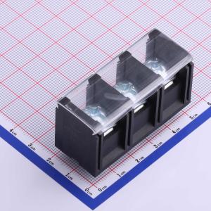 KF88L-16.0-3P商品缩略图