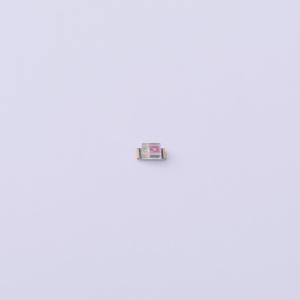 KDT00030TR商品缩略图