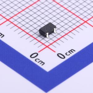 DTC115EKAT146商品缩略图