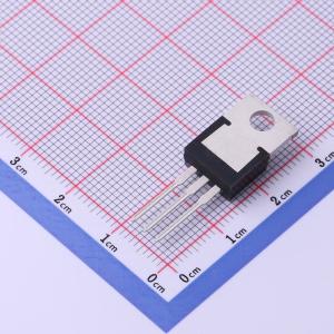 BUL45D2G商品缩略图