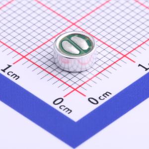 GMI6027-44DB商品缩略图