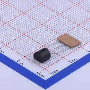 2N5551商品缩略图