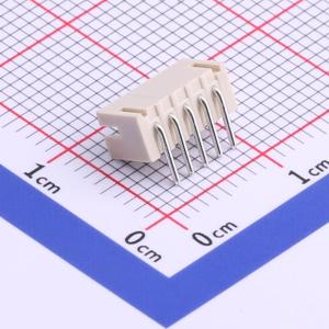 ZH1.5-5AW商品缩略图