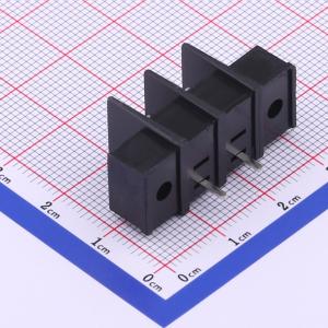 KF25SM-7.62-2P商品缩略图