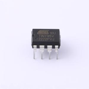 ATTINY85V-10PU商品缩略图