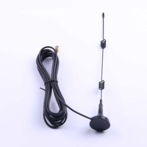 HJ-2.4G-SMA-RG174-3M商品缩略图