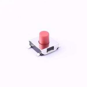 TS-1157-C-F商品缩略图