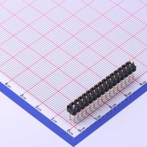 X6521WV-2x16H-C60D30商品缩略图