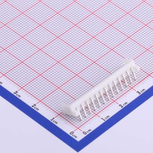 HX25005-13WAD商品缩略图