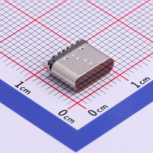 TYPE-C-31-D-05商品缩略图
