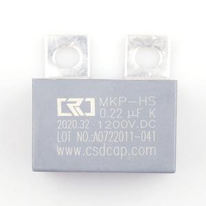 HS4002商品缩略图