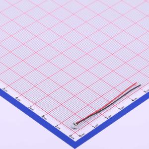 GMI3015L50-2C30DB商品缩略图