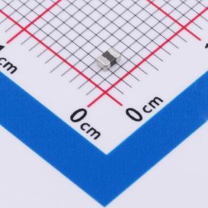 ILBB0805ER601V商品缩略图