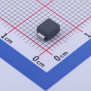 SM6T200CA商品缩略图