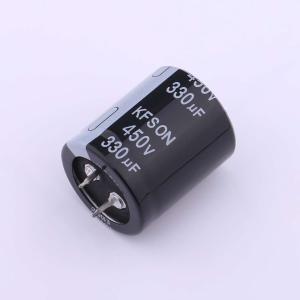 KN331M45030*36A商品缩略图