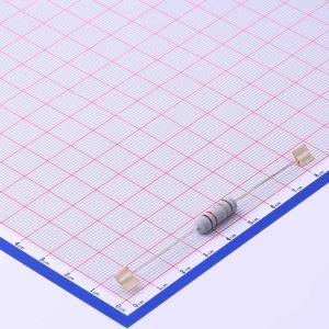 KNP2W-0Ω12±5%-9T73商品缩略图