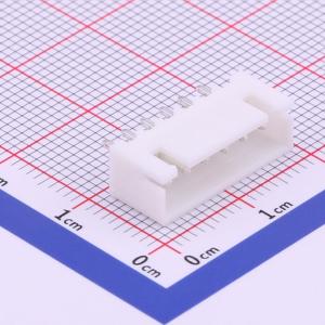 KH-XH-6A-Z商品缩略图