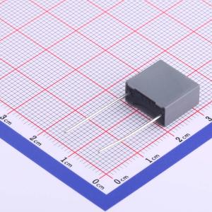 C322E224K40C000商品缩略图